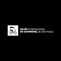 Salão do Automóvel 2025