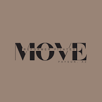 Move RP