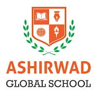 Ashirwad Global School