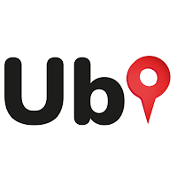 Ubi