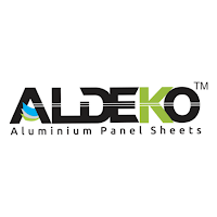 Aldeko Elite Club