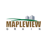 Mapleview Grain