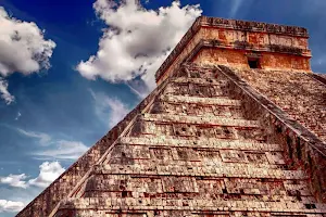 Mexico wallpapers Screenshot 3
