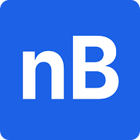 nBiiz - Smart Biz Calculator