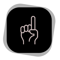 Getthinks