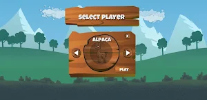 Run Goat Screenshot 3