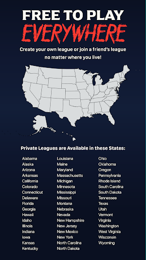 Guillotine Leagues Screenshot 3