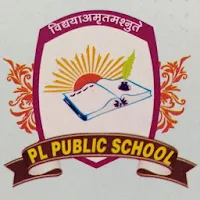 PL PUBLIC SCHOOL
