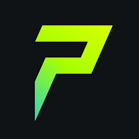 Pi Fitness AI Workout Coach