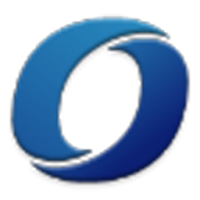Conotec