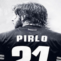 Andrea Pirlo 4k wallpaper