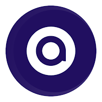 AovaPay