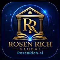 RosenRich AI