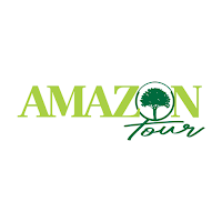 Amazon tour