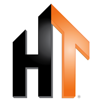 Hometown Realty® Real Estate