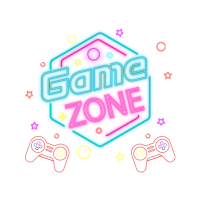 Game Zone