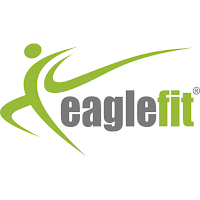 eaglefit EMS-Training