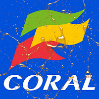 Coral Casino