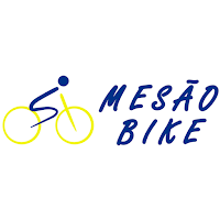 Mesão Bike