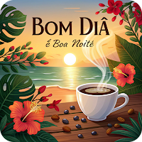 Bom Dia Tarde e Noite 2026