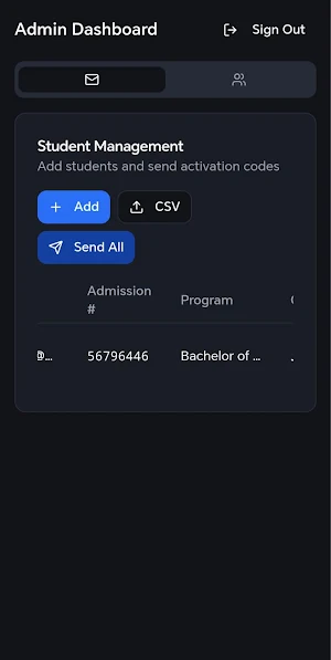 Natsec Screenshot 2