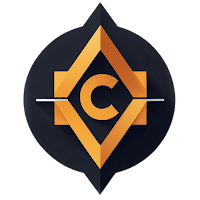 Cryptobex - Crypto Game