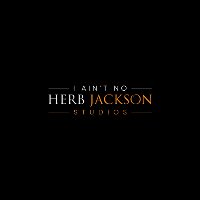 Ain’t No Herb TV