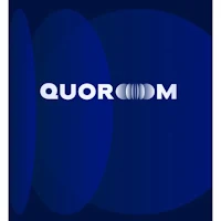 Quoroom