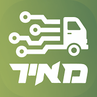 מאיר IMS