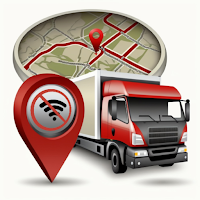 NetScore DR Semi Offline