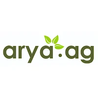 arya.ag