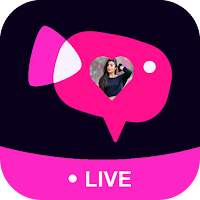 PrankLady : Online Video Call