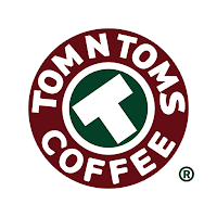 TOM N TOMS LA