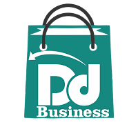 DailyDeals Business