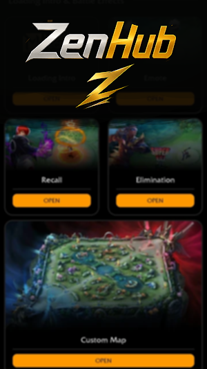 ZenHub Screenshot 0