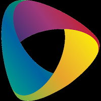 NextCrew for Managers