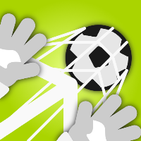 Mini Gol MX