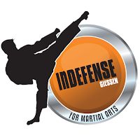 inDefense-Access