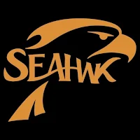 Seahawks