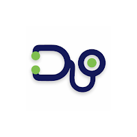 Doctors Hub
