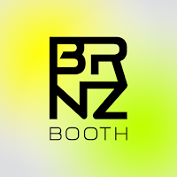 BRNZ