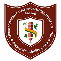 Shree Morning Glory School