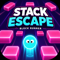 Stack Escape