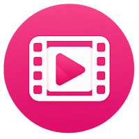 Youcinema: Filmes e Series