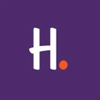 Hollard Pension Fund