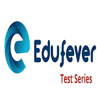 Edufever