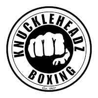 KnuckleHeadz Boxing