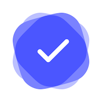 ConsultStream: Client Booking