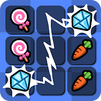 Connect Two