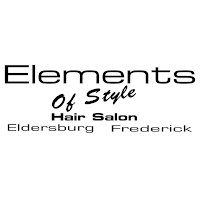 Elements of Style Hair Salon